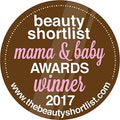 WinnerBest Eco Nappies