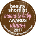 Kit&Kin Winner Best Eco Nappies