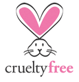 Kit&Kin Cruelty Free