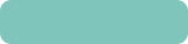 Kit&Kin mint rectangle