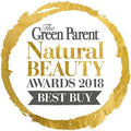 Best BuyBaby & Child