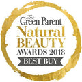 Kit & Kin Best Buy award