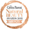 Kit&Kin Bronze Baby & Child