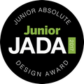 Kit&Kin Absolute Design Award