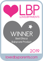 Best Ethical Babycare Product
