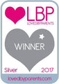 SilverBest Disposable Nappy