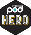 GoldHero Product