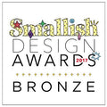 Kit&Kin Bronze Best Infant Product