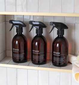 bathroom bundle