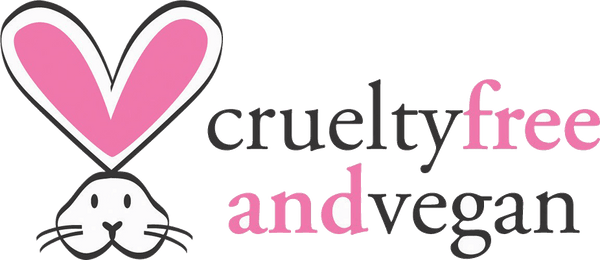 πιστοποίηση cruelty free and vegan