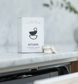 kitchen bundle