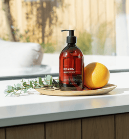 daily essentials bundle