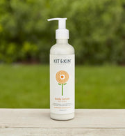 Kit & Kin Hypoallergenic Body lotion