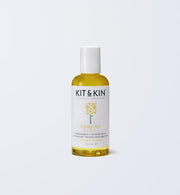 Kit & Kin Certified natural Body oil