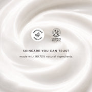 Kit & Kin award-winning certified natural body butter made with 99.75% natural ingredients, hypoallergenic and proudly made in the UK
