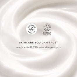 Kit & Kin award-winning certified natural body butter made with 99.75% natural ingredients, hypoallergenic and proudly made in the UK