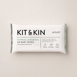 travel wipes