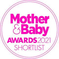Shortlisted Best Performance Disposable Nappy