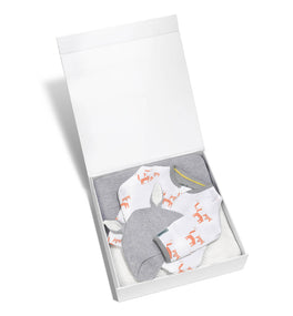 newborn set