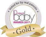 GoldBest Disposable Nappy