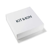 φορμάκι kit & kin