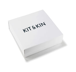 white all-in-one