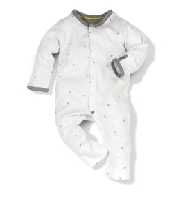 kit & kin all-in-one